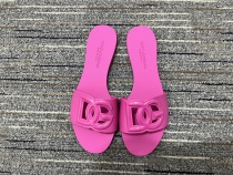 Women D&G Top Quality Sandals