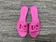 Women D&G Top Quality Sandals