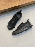 Men H*ermes Top Quality Sneaker