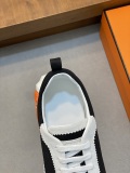 Men H*ermes Top Quality Sneaker