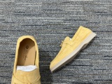 Women L*oro P*iana Top Quality Sneakers