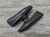 Men L*ouis V*uitton Top Loafer