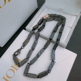 Necklace  60CM