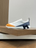 Men H*ermes Top Quality Sneaker