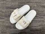 Men Women F*endi Sandals Top