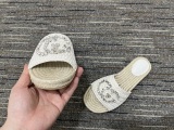 Women D&G Top Quality Sandals