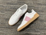 Men Women 𝑉*𝐴𝐿𝐸𝑁𝑇𝐼𝑁𝑂 Top Sneakers