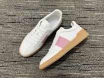 Men Women 𝑉*𝐴𝐿𝐸𝑁𝑇𝐼𝑁𝑂 Top Sneakers