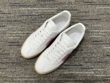 Men Women 𝑉*𝐴𝐿𝐸𝑁𝑇𝐼𝑁𝑂 Top Sneakers