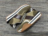 Men  T*OM F*ORD Top Sneaker
