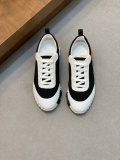 Men H*ermes Top Quality Sneaker