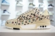 Men Women L*ouis V*uitton Top Quality Sneakers
