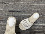 Women D&G Top Quality Sandals