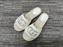 Women D&G Top Quality Sandals