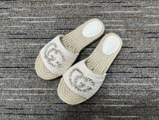 Women D&G Top Quality Sandals