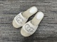Women D&G Top Quality Sandals