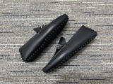 Men L*ouis V*uitton Top Loafer