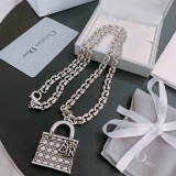 Necklace  60CM