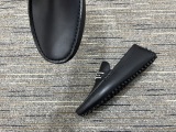 Men L*ouis V*uitton Top Loafer