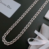 Necklace  60CM