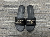 Women L*ouis V*uitton Top Sandals