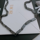 Necklace  60CM