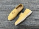 Women L*oro P*iana Top Quality Sneakers