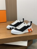 Men H*ermes Top Quality Sneaker