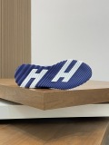 Men H*ermes Top Quality Sneaker