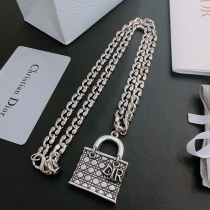 Necklace  60CM