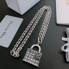 Necklace  60CM