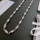 Necklace  60CM