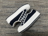 Women D*ior Top Quality Sneaker