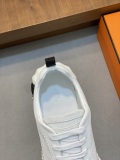 Men H*ermes Top Quality Sneaker