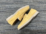 Women L*oro P*iana Top Quality Sneakers