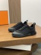 Men H*ermes Top Quality Sneaker
