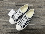 Women D*ior Top Quality Sneaker