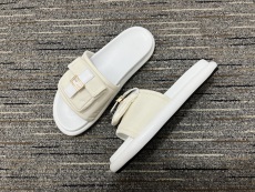 Men Women F*endi Sandals Top