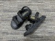 Women D*ior Top Quality Sandals