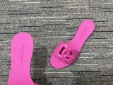 Women D&G Top Quality Sandals