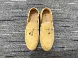 Women L*oro P*iana Top Quality Sneakers