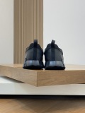 Men H*ermes Top Quality Sneaker