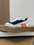 Men H*ermes Top Quality Sneaker