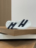 Men H*ermes Top Quality Sneaker