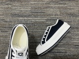 Women D*ior Top Quality Sneaker