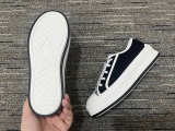 Women D*ior Top Quality Sneaker