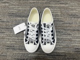 Women D*ior Top Quality Sneaker
