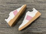 Men Women 𝑉*𝐴𝐿𝐸𝑁𝑇𝐼𝑁𝑂 Top Sneakers