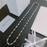 Necklace  60CM