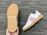 Men Women 𝑉*𝐴𝐿𝐸𝑁𝑇𝐼𝑁𝑂 Top Sneakers